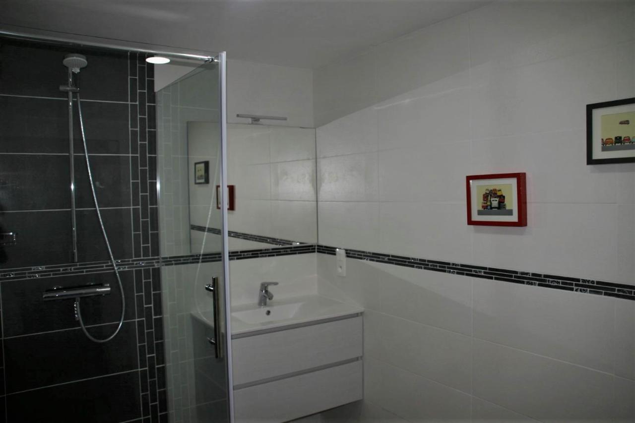 Mas De La Giralde - B&B Payzac  Bagian luar foto